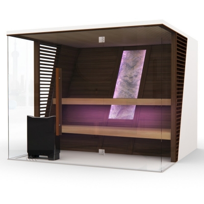 Сауна Tylo Sensation