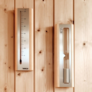 Сауна Tylo Evolve Plus GF