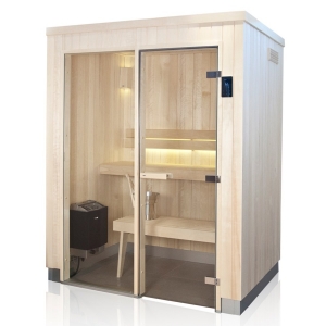 Сауна Tylo Evolve Plus GF