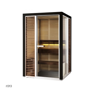 Сауна Tylo Impression