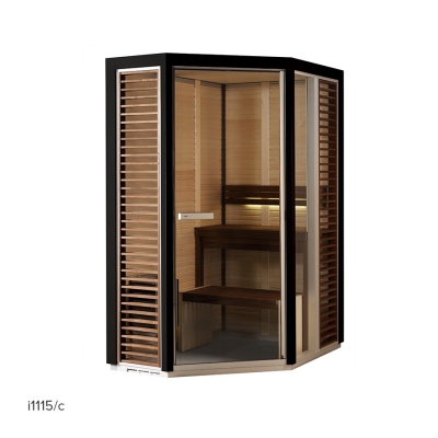 Сауна Tylo Impression