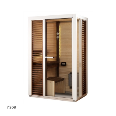 Сауна Tylo Impression