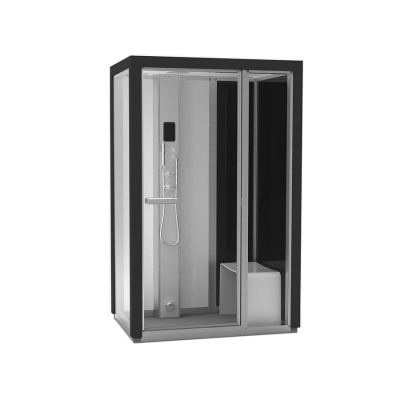 Пародушевая кабина Tylo Impression i130